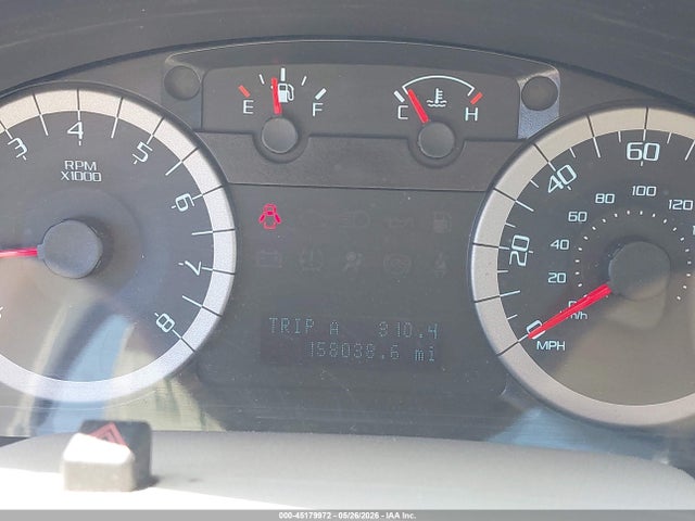 Продаж на аукціоні авто 2012 Ford Escape Xlt, vin: 1FMCU9D7XCKC33742, номер лоту: 45179972