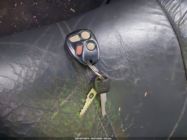 Продажа на аукционе авто 1996 Chevrolet Camaro Z28, vin: 2G1FP22P2T2152899, номер лота: 45179973