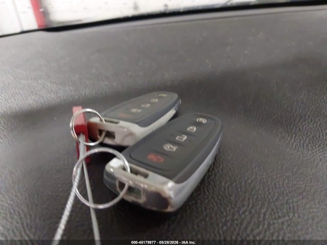 Продажа на аукционе авто 2014 Lincoln Mkx, vin: 2LMDJ8JK9EBL11302, номер лота: 45179977