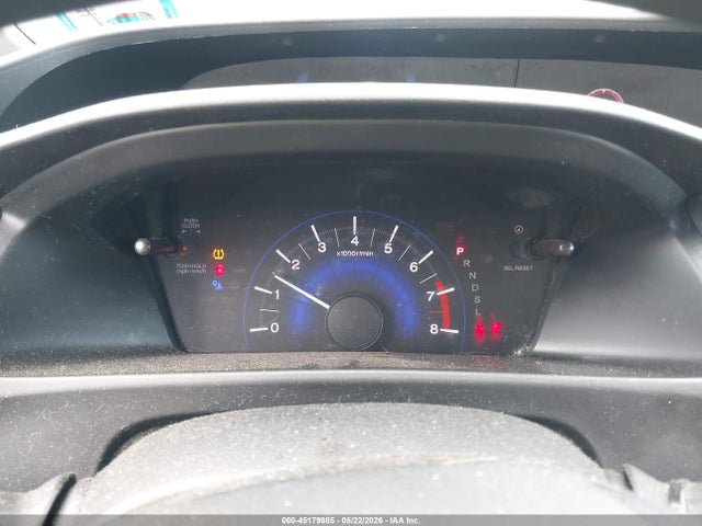 Aukcja sprzedaży 2015 Honda Civic Lx, vin: 19XFB2F58FE253179, numer aukcji: 45179985