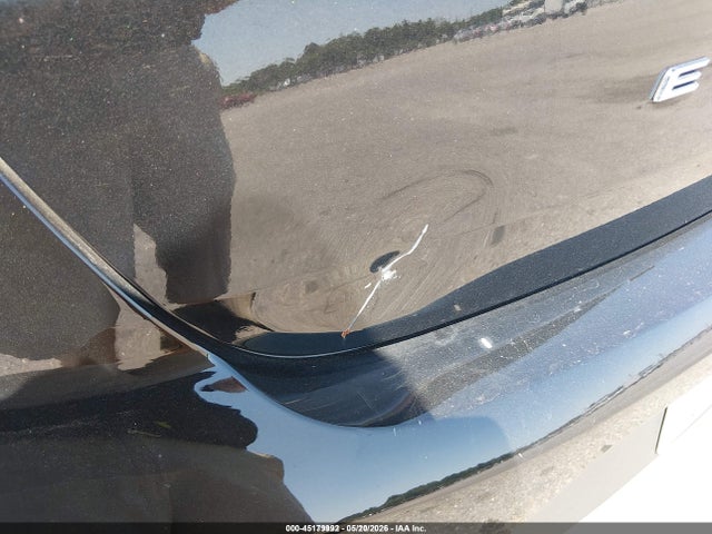 45179992 :رقم المزاد ، 5NPD74LF8LH606948 vin ، 2020 Hyundai Elantra Se مزاد بيع