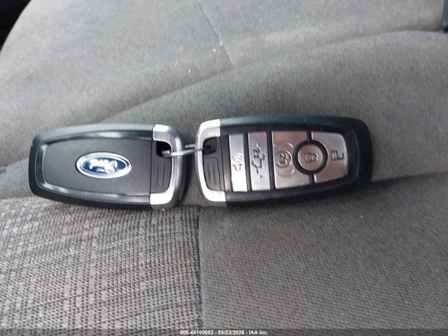 Продажа на аукционе авто 2022 Ford F-150 Xlt, vin: 1FTEW1EP8NFA76960, номер лота: 45180002