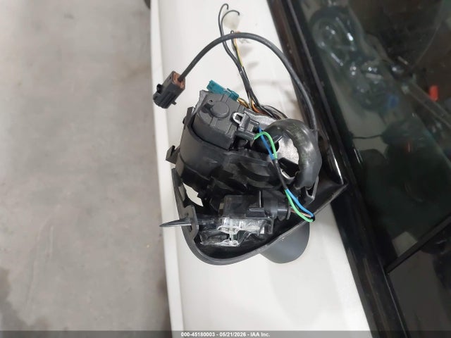 Продажа на аукционе авто 2022 Volvo Xc40 Recharge Pure Electric P8 Twin Ultimate, vin: YV4ED3UB7N2700341, номер лота: 45180003