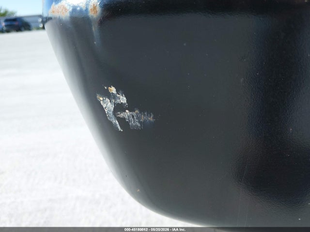 45180012 :رقم المزاد ، 1FTEW1EB2LKD26525 vin ، 2020 Ford F-150 Xl مزاد بيع