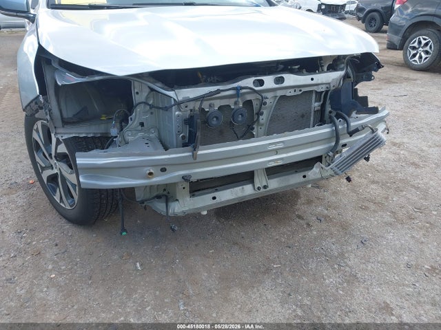 Aukcja sprzedaży 2022 Subaru Outback Limited, vin: 4S4BTANC1N3199943, numer aukcji: 45180018