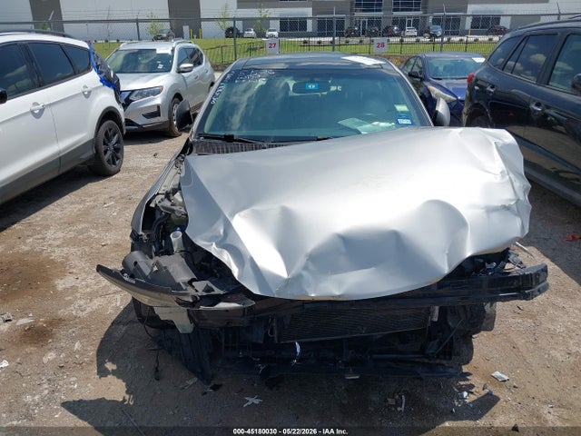 45180030 :رقم المزاد ، KNAGN4A75B5172739 vin ، 2011 Kia Optima Ex مزاد بيع