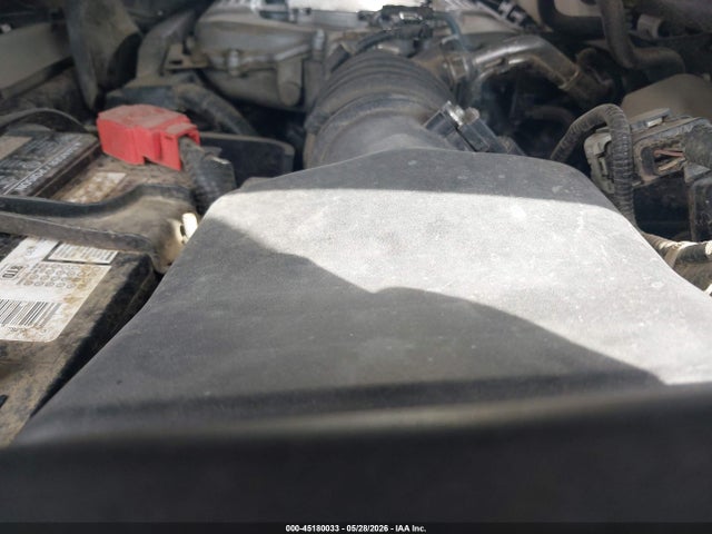 2009 Honda Accord 3.5 Ex-l მანქანა იყიდება აუქციონზე, vin: 1HGCP36859A024908, აუქციონის ნომერი: 45180033