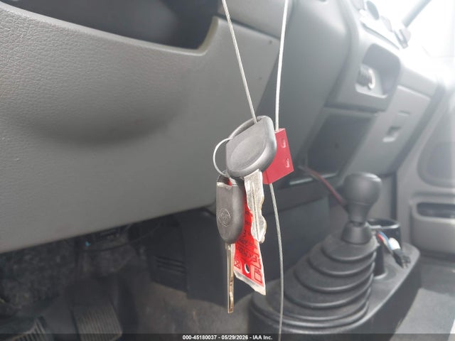 Aukcja sprzedaży 2004 Ford F-150 Stx/xl/xlt, vin: 1FTRX14W34FA09284, numer aukcji: 45180037