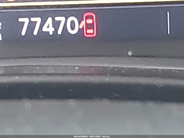 Aukcja sprzedaży 2019 Chevrolet Equinox Premier, vin: 3GNAXPEX0KL126029, numer aukcji: 45180052