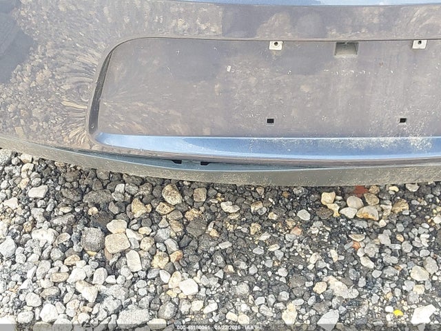 2013 Chevrolet Malibu 1lt მანქანა იყიდება აუქციონზე, vin: 1G11C5SA6DF233312, აუქციონის ნომერი: 45180061