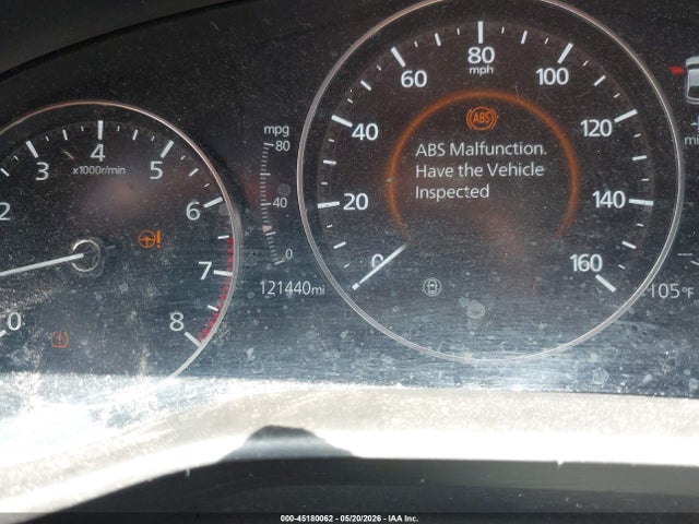Aukcja sprzedaży 2021 Mazda Mazda3 Premium, vin: JM1BPAML7M1340065, numer aukcji: 45180062