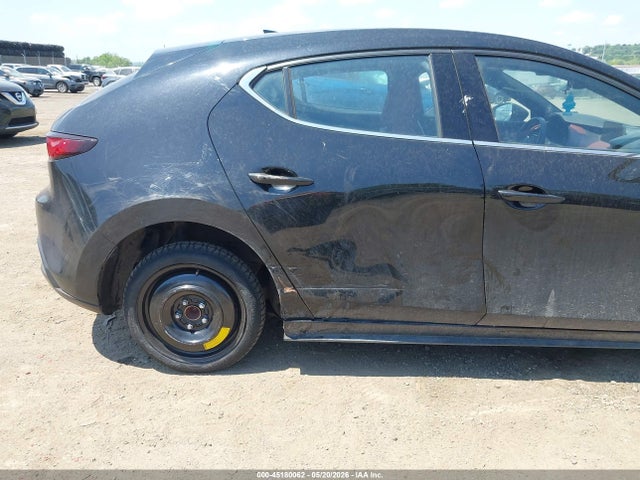 Aukcja sprzedaży 2021 Mazda Mazda3 Premium, vin: JM1BPAML7M1340065, numer aukcji: 45180062