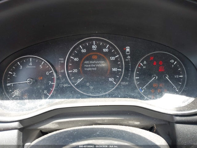 Aukcja sprzedaży 2021 Mazda Mazda3 Premium, vin: JM1BPAML7M1340065, numer aukcji: 45180062