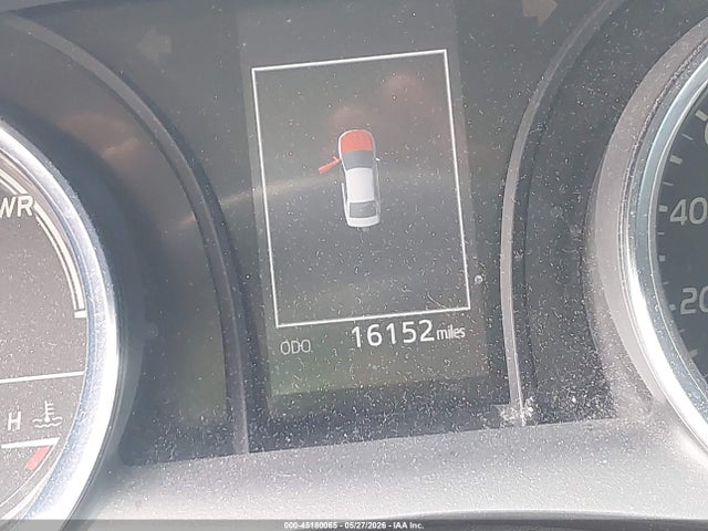 Продаж на аукціоні авто 2020 Toyota Camry Le Hybrid, vin: 4T1C31AK2LU519621, номер лоту: 45180065
