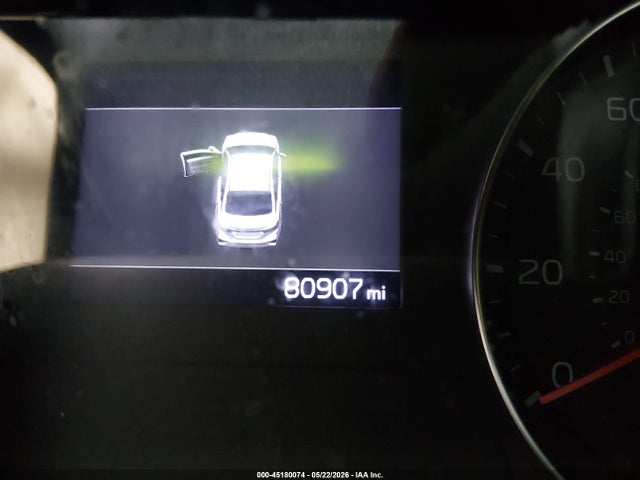 KIA FORTE GT 2021 3KPF44AC1ME338650 Image 15