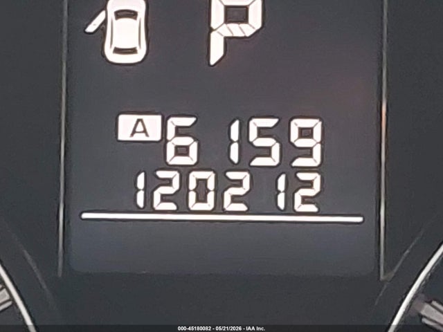 Продажа на аукционе авто 2011 Subaru Outback 2.5i, vin: 4S4BRBAC0B3373832, номер лота: 45180082