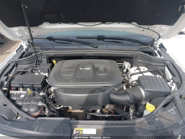 Продажа на аукционе авто 2016 Jeep Grand Cherokee High Altitude, vin: 1C4RJFCGXGC302520, номер лота: 45180084
