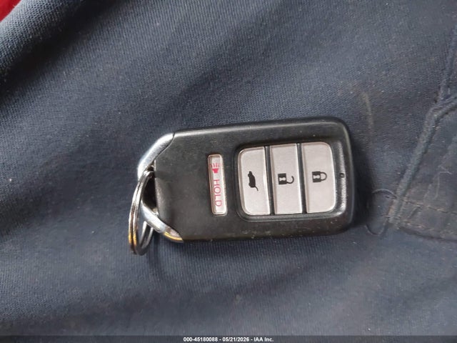 Продажа на аукционе авто 2019 Honda Civic Type R Touring, vin: SHHFK8G77KU201922, номер лота: 45180088