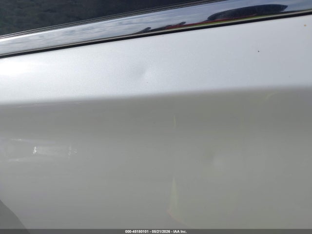 Aukcja sprzedaży 2016 Cadillac Escalade Esv Luxury Collection, vin: 1GYS4HKJ4GR161937, numer aukcji: 45180101