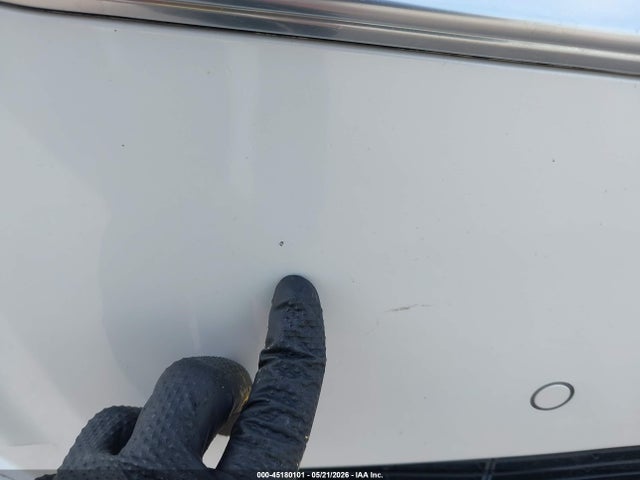 Aukcja sprzedaży 2016 Cadillac Escalade Esv Luxury Collection, vin: 1GYS4HKJ4GR161937, numer aukcji: 45180101