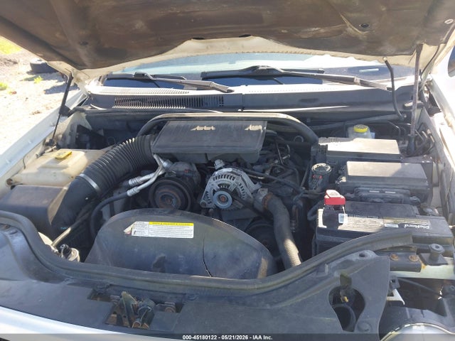 45180122 :رقم المزاد ، 1J8GR48K38C194138 vin ، 2008 Jeep Grand Cherokee Laredo مزاد بيع