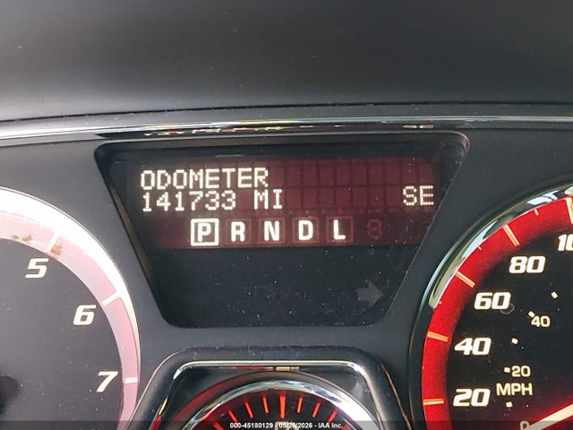 GMC Acadia Slt-1 2014 1GKKVRKD7EJ341092 Image 14