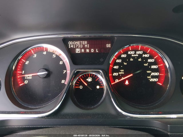 GMC Acadia Slt-1 2014 1GKKVRKD7EJ341092 Image 7