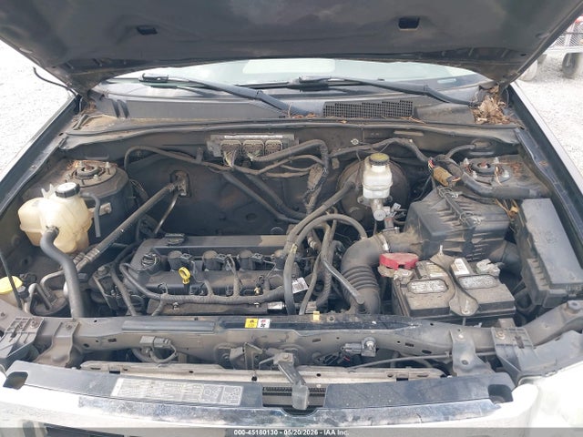 45180130 :رقم المزاد ، 1FMCU0C79CKC20249 vin ، 2012 Ford Escape Xls مزاد بيع