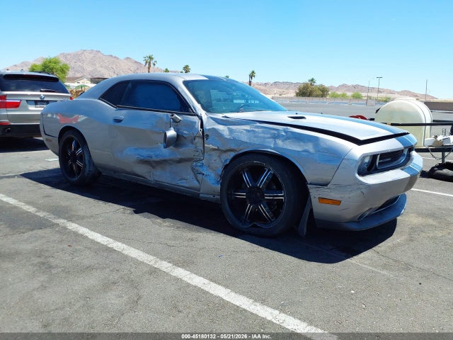 Aukcja sprzedaży 2011 Dodge Challenger, vin: 2B3CJ4DG5BH561643, numer aukcji: 45180132
