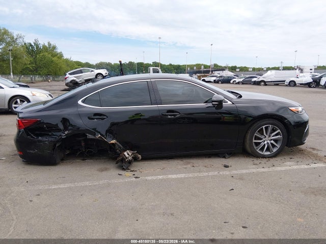 Продажа на аукционе авто 2016 Lexus Es 300h, vin: JTHBW1GG9G2105567, номер лота: 45180135