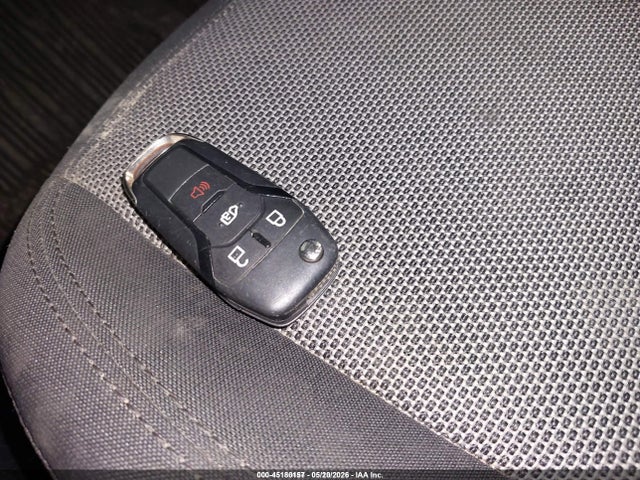 NM0GE9E29M1484259 Ford Transit Connect