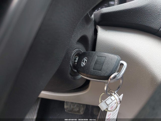2018 Hyundai Tucson Sel მანქანა იყიდება აუქციონზე, vin: KM8J33A43JU677631, აუქციონის ნომერი: 45180158