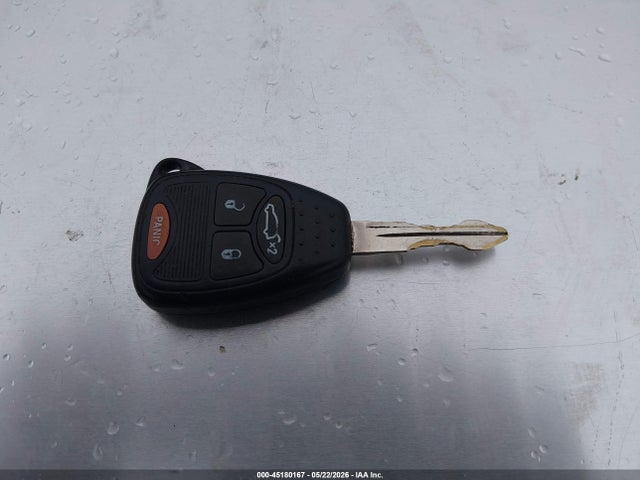 Aukcja sprzedaży 2013 Dodge Avenger Sxt, vin: 1C3CDZCB1DN556723, numer aukcji: 45180167