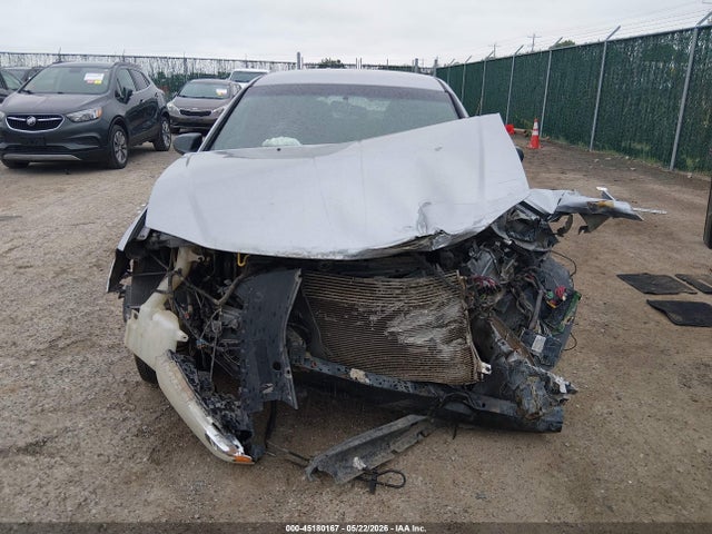 Aukcja sprzedaży 2013 Dodge Avenger Sxt, vin: 1C3CDZCB1DN556723, numer aukcji: 45180167