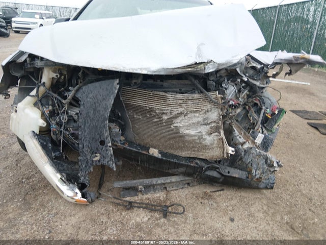Aukcja sprzedaży 2013 Dodge Avenger Sxt, vin: 1C3CDZCB1DN556723, numer aukcji: 45180167