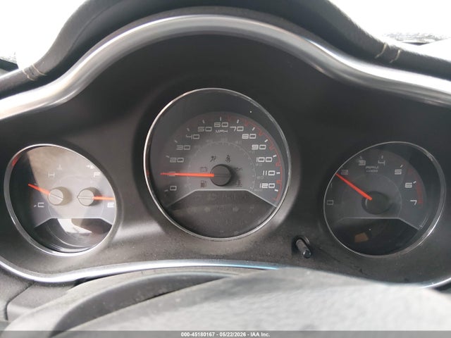 Aukcja sprzedaży 2013 Dodge Avenger Sxt, vin: 1C3CDZCB1DN556723, numer aukcji: 45180167
