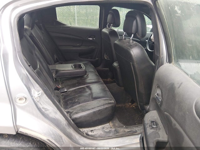 Aukcja sprzedaży 2013 Dodge Avenger Sxt, vin: 1C3CDZCB1DN556723, numer aukcji: 45180167