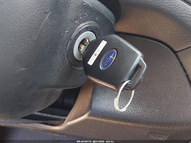 Продажа на аукционе авто 2017 Subaru Outback 2.5i Premium, vin: 4S4BSACC0H3410995, номер лота: 45180170