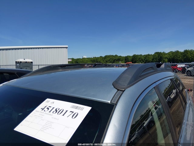 Продажа на аукционе авто 2017 Subaru Outback 2.5i Premium, vin: 4S4BSACC0H3410995, номер лота: 45180170