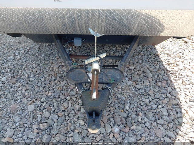 Продаж на аукціоні авто 2011 Jayco Other, vin: 1UJBJ0BS5B1EG0464, номер лоту: 45180171