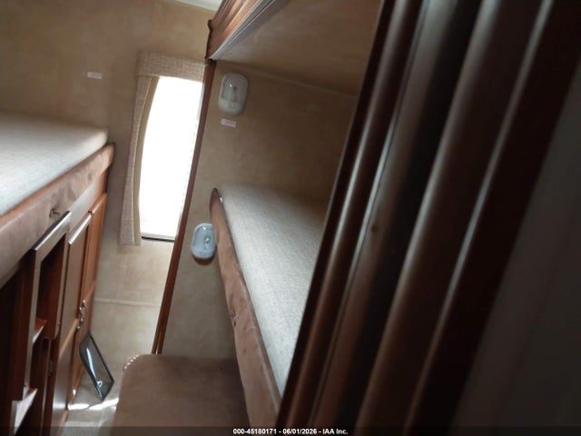 Продаж на аукціоні авто 2011 Jayco Other, vin: 1UJBJ0BS5B1EG0464, номер лоту: 45180171