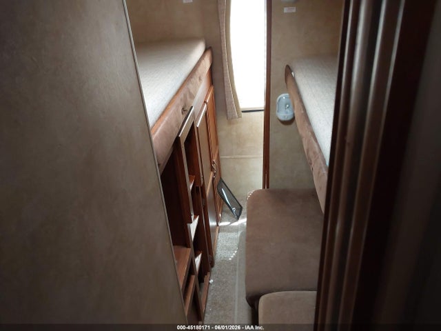 Продаж на аукціоні авто 2011 Jayco Other, vin: 1UJBJ0BS5B1EG0464, номер лоту: 45180171