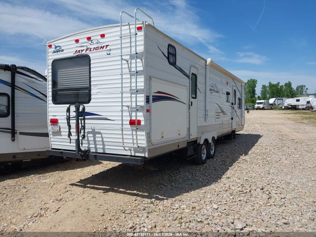 Продаж на аукціоні авто 2011 Jayco Other, vin: 1UJBJ0BS5B1EG0464, номер лоту: 45180171