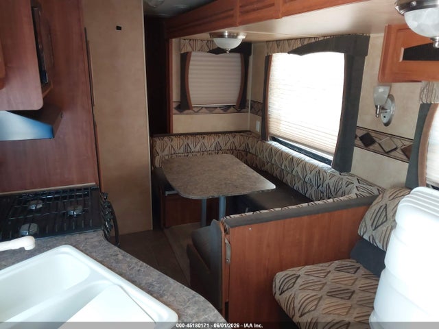 Продаж на аукціоні авто 2011 Jayco Other, vin: 1UJBJ0BS5B1EG0464, номер лоту: 45180171