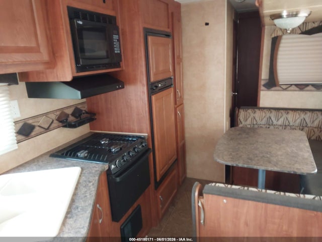 Продаж на аукціоні авто 2011 Jayco Other, vin: 1UJBJ0BS5B1EG0464, номер лоту: 45180171