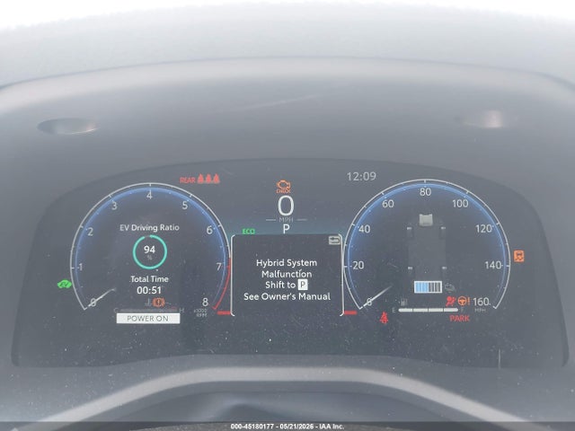 Продажа на аукционе авто 2025 Toyota Camry Xle, vin: 4T1DAACK4SU175442, номер лота: 45180177