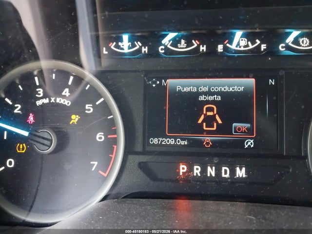 45180183 :رقم المزاد ، 1FTEW1EP7LKF34802 vin ، 2020 Ford F-150 Xlt مزاد بيع