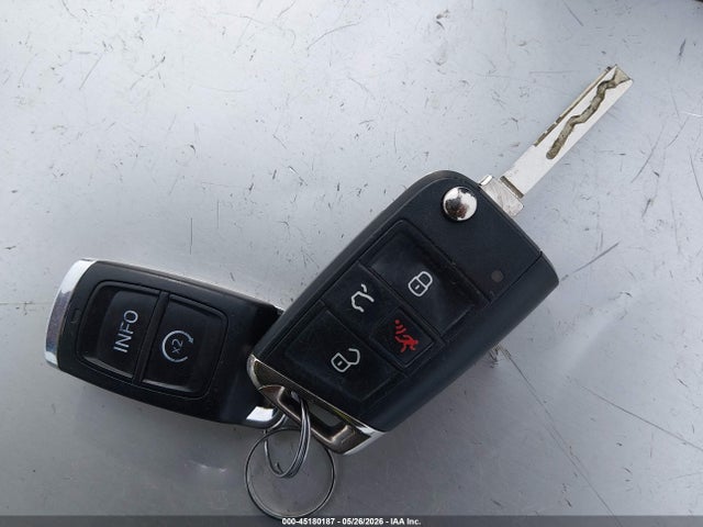 2020 Volkswagen Tiguan 2.0t Se/2.0t Se R-line Black/2.0t Sel მანქანა იყიდება აუქციონზე, vin: 3VV2B7AX4LM166449, აუქციონის ნომერი: 45180187