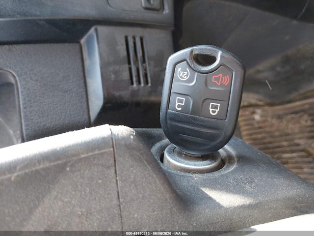 Продажа на аукционе авто 2012 Ford F-150 Fx4, vin: 1FTFX1EF2CFC29399, номер лота: 45180213