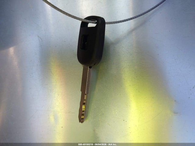 Aukcja sprzedaży 2002 Honda Cr-v Lx, vin: JHLRD78442C051260, numer aukcji: 45180219